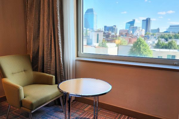 노보텔 앰배서더 서울 강남_4