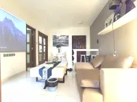 Yahu Yisu Homestay (Wanda Plaza)