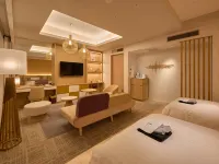 Hotel Intergate Kanazawa Hotels in Kanazawa