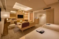 Hotel Intergate Kanazawa