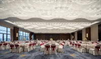 DiJianNanShan Qianhe Hotel Hotels in Qianyang