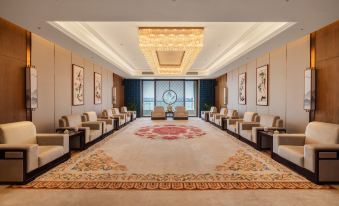 Bandao Hotel
