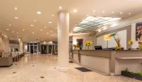 PLAZA Premium Wien