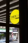 CHECKinn Taichung Ziyou