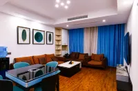 Youju 17 Degree Minsu (People's Square Branch)