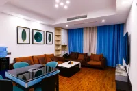 Youju 17 Degree Minsu (People's Square Branch)