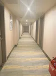 Yi Ting Hotel(Xinyang Railway Station) - 2 étoiles