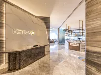 Regala Skycity Hotel by Regal Hotels Hotels in Hong Kong