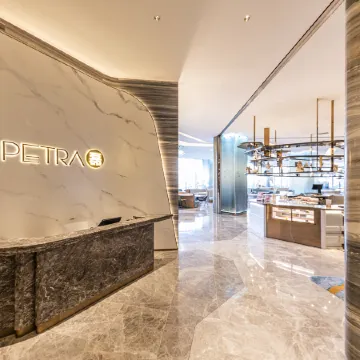 Regala Skycity Hotel by Regal Hotels