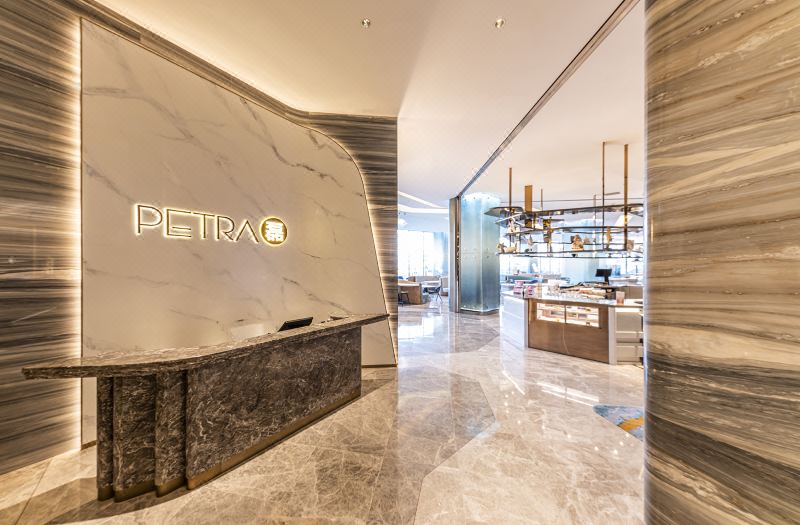 Regala Skycity Hotel by Regal Hotels photo 4