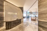 Regala Skycity Hotel by Regal Hotels