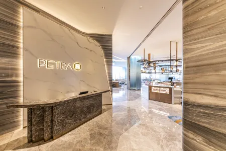 Regala Skycity Hotel by Regal Hotels