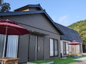 Kanku Kokusai Hotel