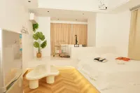 Changzhou Moye Homestay