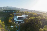 Jiande Airlines Town Narada Resort