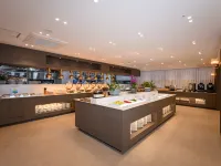Sollago Myeongdong Hotel & Residence Hotels in der Nähe von Euljiro