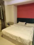 Dongliao Yida Fashion Hotel Hotel a Dongliao