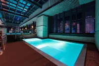 Perenc Hotel - 5-Star