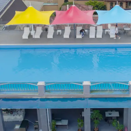 Byland Hot Spring Hotel