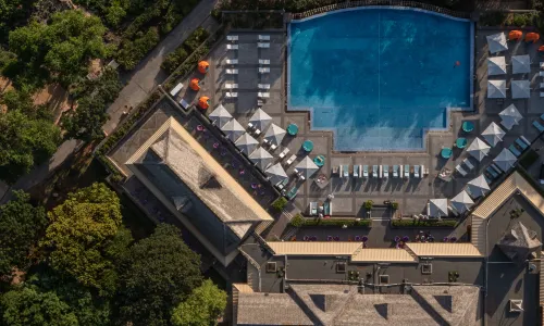 Club Med Albion