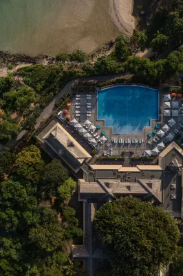 Club Med Albion - 5 ดาว