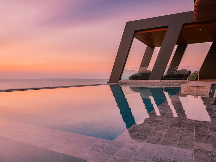 รูปภาพของเมสัน