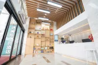 Tumeile Boutique Hotel - واي فاي