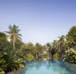 Amari Hua Hin - Romantic