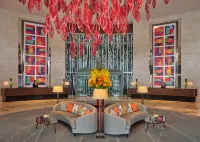 武漢馬哥孛羅飯店 武漢住宿飯店