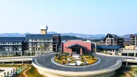 Yichun Weimei Hot Spring Resort