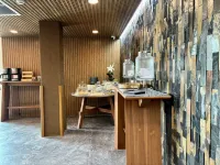 My Bed Gold Hotel Hotels in Chon Buri