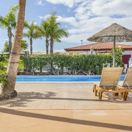 Royal Tenerife Country Club