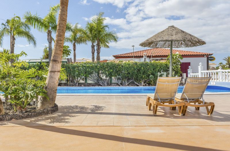 Royal Tenerife Country Club