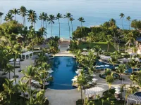 Hilton la Romana, an All-Inclusive Family Resort Hotels in 