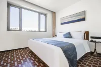 Argyle Resort Hotel (Qinhuangdao Feila Resort Area)