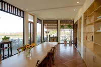 Heyuan Hotel - Bungalows