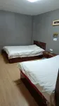 Hancheng Express Hotel Tongling