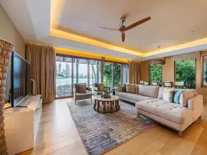 Top 10 Family Hotels in Singapore