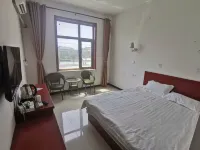 Xingda Homestay Hotels in Cang County