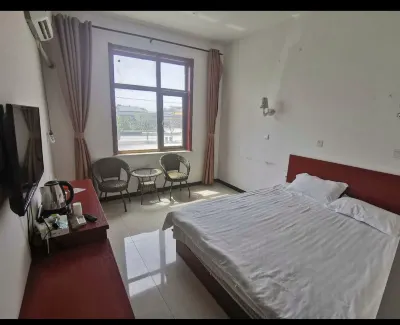 Xingda Hotel