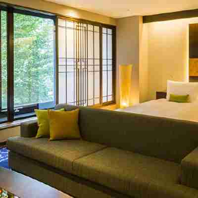 ホテル龍名館お茶の水本店 Rooms