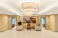 Mercure Nairobi Upper Hill Hotel di Nairobi