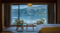 Ryuguden Hotels in Hakone