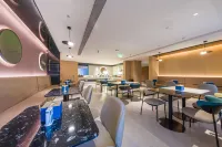 Ni Hao Hotel (Linfen Xizhan)