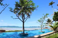 Bari Lamai Resort - 리조트