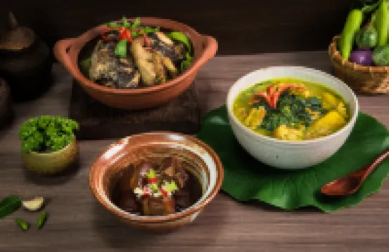 The Privilege Boutique