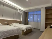 Hanbo  Hotel