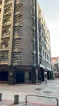 Sky Home-Sky House