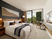 سيتادينيس بيراوا بيتش بالي ريزورت Hotels near شاطئ بيراوا (Berawa Beach)