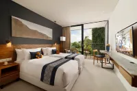 Citadines Berawa Beach Bali